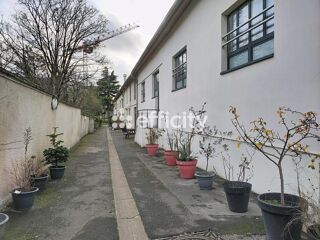  Appartement � vendre 3 pi�ces 66 m�