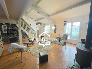  Maison � vendre 9 pi�ces 181 m�