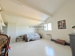  Maison  vendre 5 pices 152 m