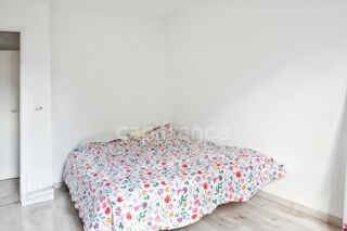  Appartement � vendre 2 pi�ces 47 m�