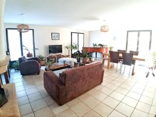  Maison � vendre 6 pi�ces 170 m�