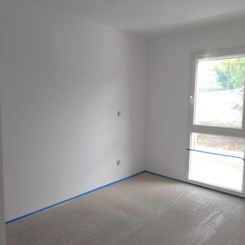  Maison � louer 3 pi�ces 73 m�