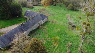  Maison � vendre 4 pi�ces 110 m�