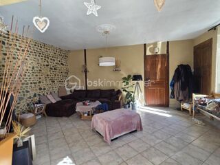  Maison � vendre 6 pi�ces 170 m�