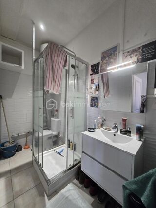  Immeuble � vendre 8 pi�ces 180 m�