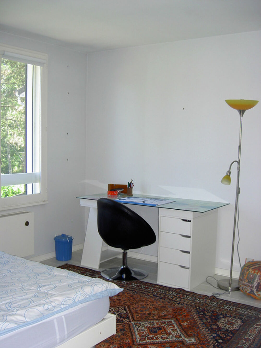  vendre  Maison Montigny-le-Bretonneux (78180)