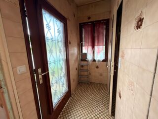  Maison à vendre 2 pièces 42 m²