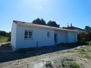  Maison � vendre 4 pi�ces 116 m�