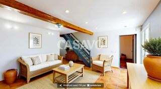 Vente Maison Vente Maison rustique 6 pièces de 237m² - 11420 Molandier Molandier