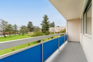  Appartement à vendre 5 pièces 100 m²