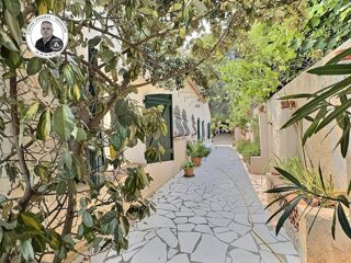  Maison à vendre 7 pièces 207 m²
