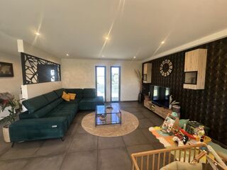  Maison � vendre 5 pi�ces 120 m�