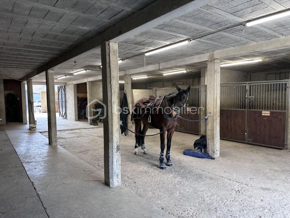 � vendre  Maison Hauterives (26390)