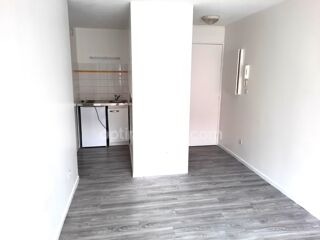  Appartement � vendre 2 pi�ces 30 m�