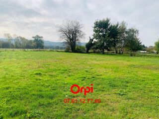  Maison � vendre 5 pi�ces 151 m�