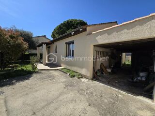  Maison � vendre 7 pi�ces 127 m�