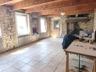  Maison � vendre 6 pi�ces 146 m�
