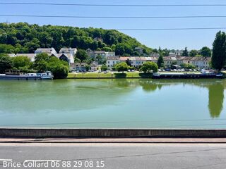  Maison � vendre 6 pi�ces 128 m�