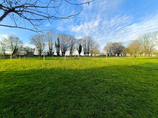  Maison � vendre 4 pi�ces 89 m�