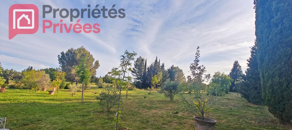 MANDAT EXCLUSIF -Superbe propriété de 800 m² avec activité de chambres d'hôtes