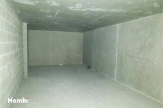  Parking / Garage � vendre 44 m�