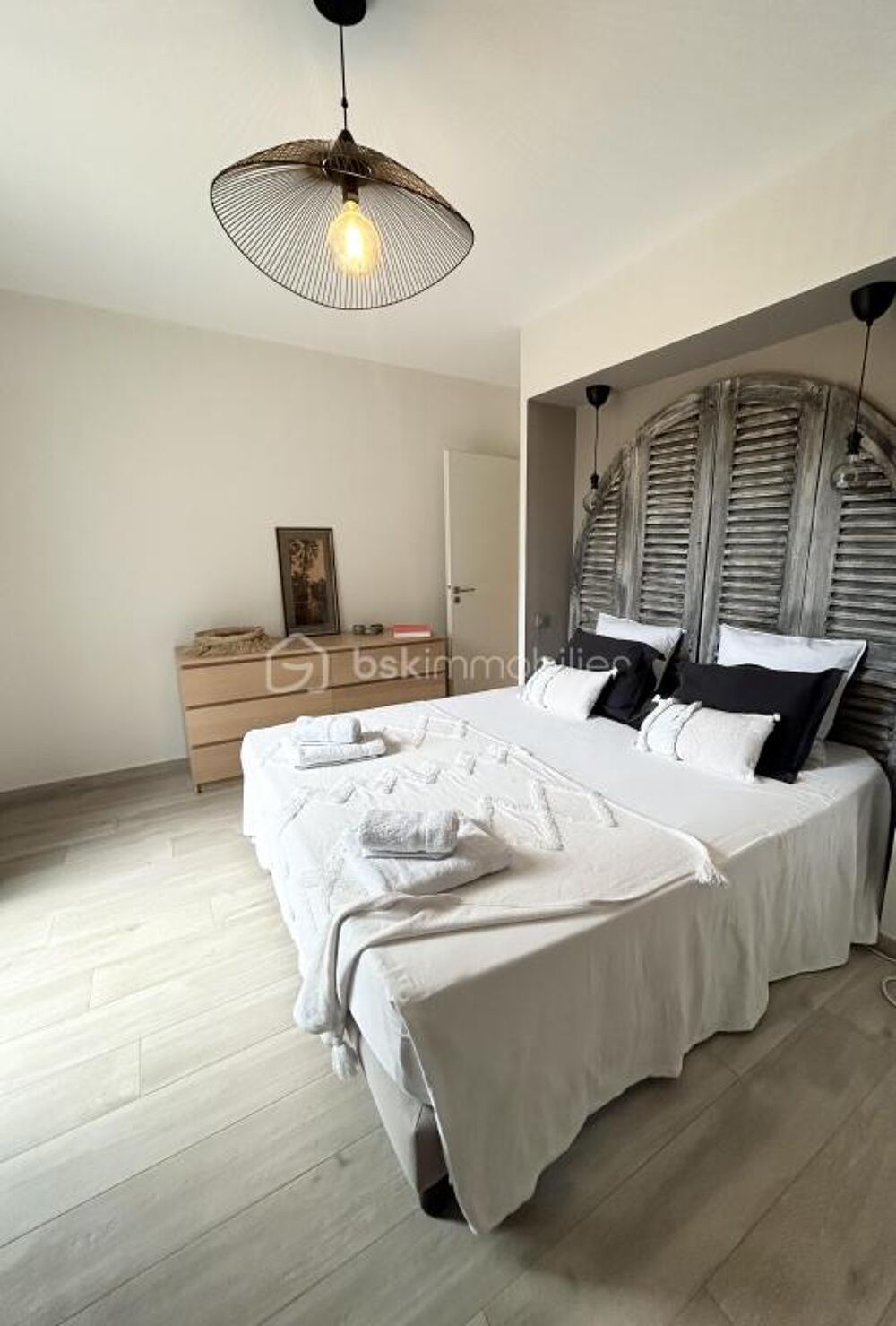 � vendre  Villa Grimaud (83310)