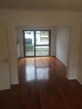  Appartement à louer 5 pièces 96 m²