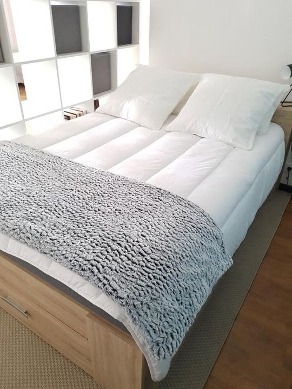 Location Appartement Studio de 33m2 à louer sur Tours Tours