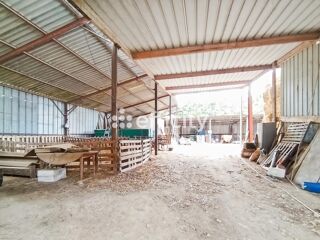  Maison � vendre 6 pi�ces 159 m�