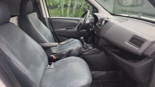 Doblo 1.3 MultiJet 90 Pack 2015 occasion 59470 Bambecque