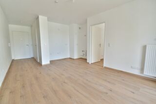  Appartement  louer 2 pices 41 m