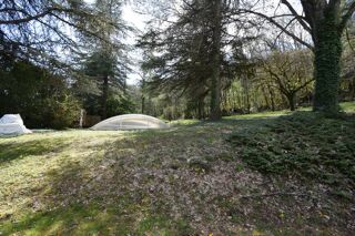  Maison � vendre 4 pi�ces 121 m�