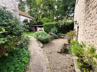  Maison à vendre 7 pièces 130 m²