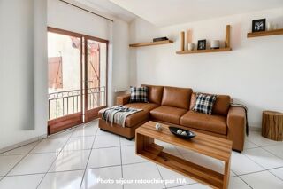 Appartement à vendre 3 pièces 66 m²