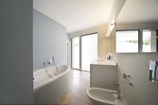  Appartement � vendre 4 pi�ces 85 m�