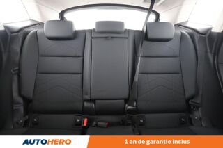Serie 2 225e xDrive DKG7 245 ch 2023 occasion 92130 Issy-les-Moulineaux
