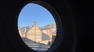  Maison � vendre 6 pi�ces 180 m�