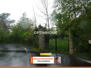  Maison  vendre 8 pices 210 m