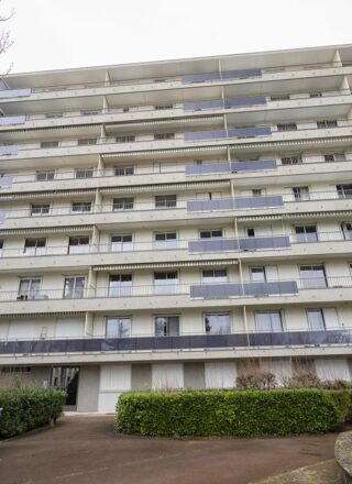  Appartement  vendre 5 pices 94 m
