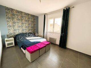  Villa � vendre 4 pi�ces 85 m�