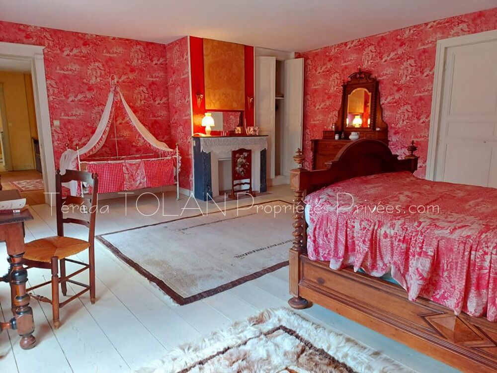  vendre  Proprit/chteau Agen (47000)