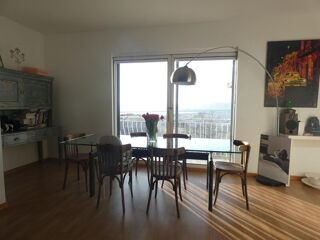  Maison � vendre 5 pi�ces 140 m�