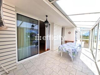  Maison à vendre 5 pièces 113 m²