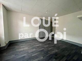  Appartement � louer 3 pi�ces 72 m�