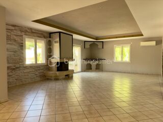  Maison  vendre 6 pices 218 m