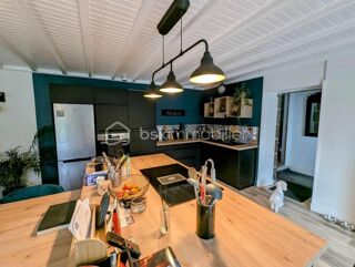  Maison  vendre 4 pices 96 m