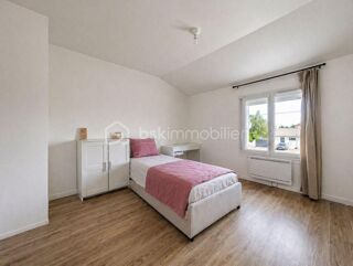  Maison à vendre 5 pièces 102 m²