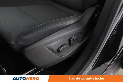 Arkana 1.3 TCe Business EDC 140 ch 2022 occasion 92130 Issy-les-Moulineaux