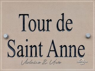  Maison � vendre 12 pi�ces 433 m�