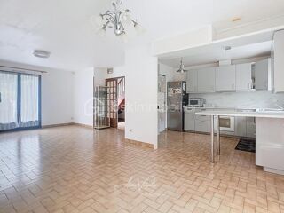  Maison � vendre 7 pi�ces 126 m�